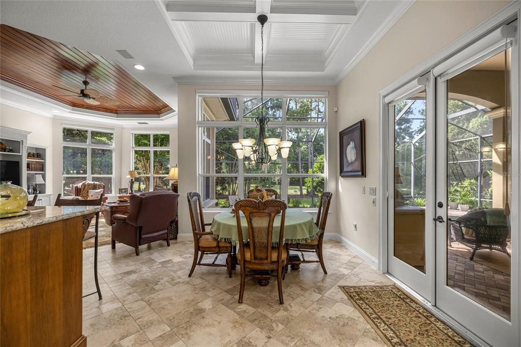 3135 Northwest 79th Ave Road Ocala, FL 34482 - Photo 30 of 55