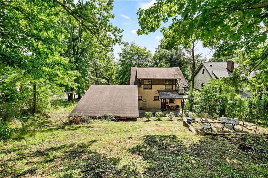 137 Elmore Road Pittsburgh, PA 15221 - Photo 28 of 33 Gallery Image 28