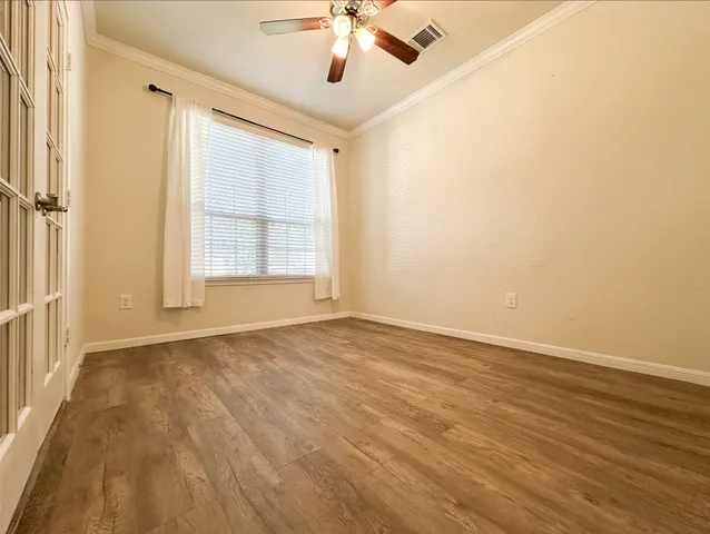 $2,750 | 5334 Silver Ledge Drive, Katy, TX 77493