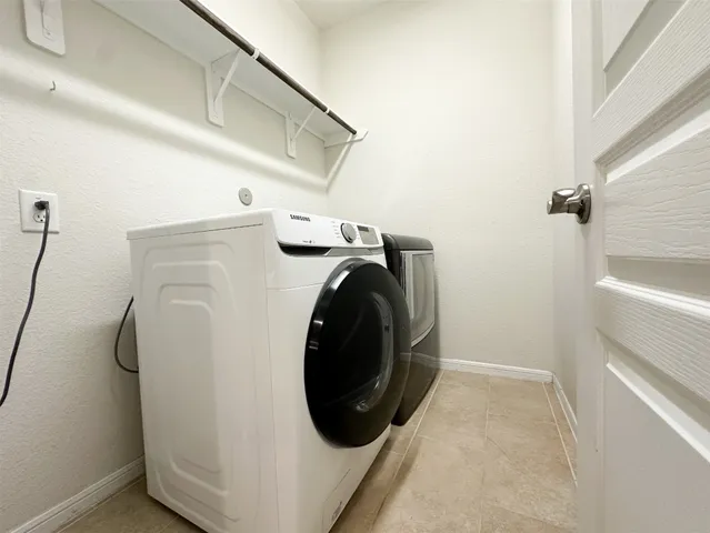 $2,750 | 5334 Silver Ledge Drive, Katy, TX 77493