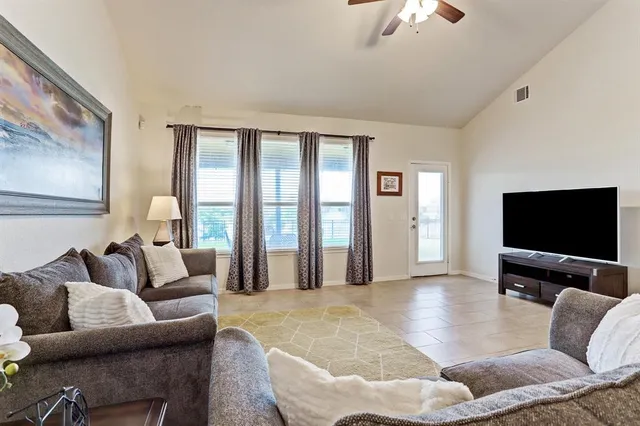 $2,750 | 5334 Silver Ledge Drive, Katy, TX 77493