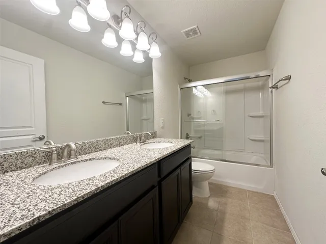 $2,750 | 5334 Silver Ledge Drive, Katy, TX 77493