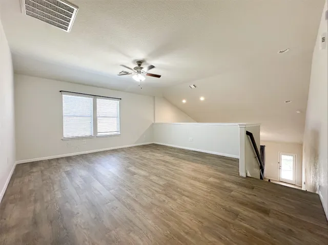 $2,750 | 5334 Silver Ledge Drive, Katy, TX 77493