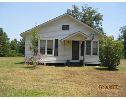 46175 Jenkins Road, Unit 2 Franklinton, LA 70438 - Photo 1 of 9 Gallery Image 1