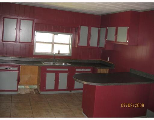 46175 Jenkins Road, Unit 2 Franklinton, LA 70438 - Photo 3 of 9 Gallery Image 3