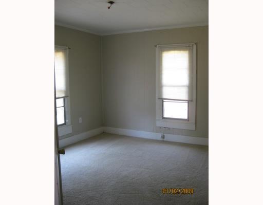 46175 Jenkins Road, Unit 2 Franklinton, LA 70438 - Photo 6 of 9 Gallery Image 6