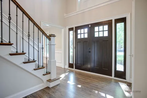$1,350,000 | 125 North Ridge Road, Lake Forest, IL 60045
