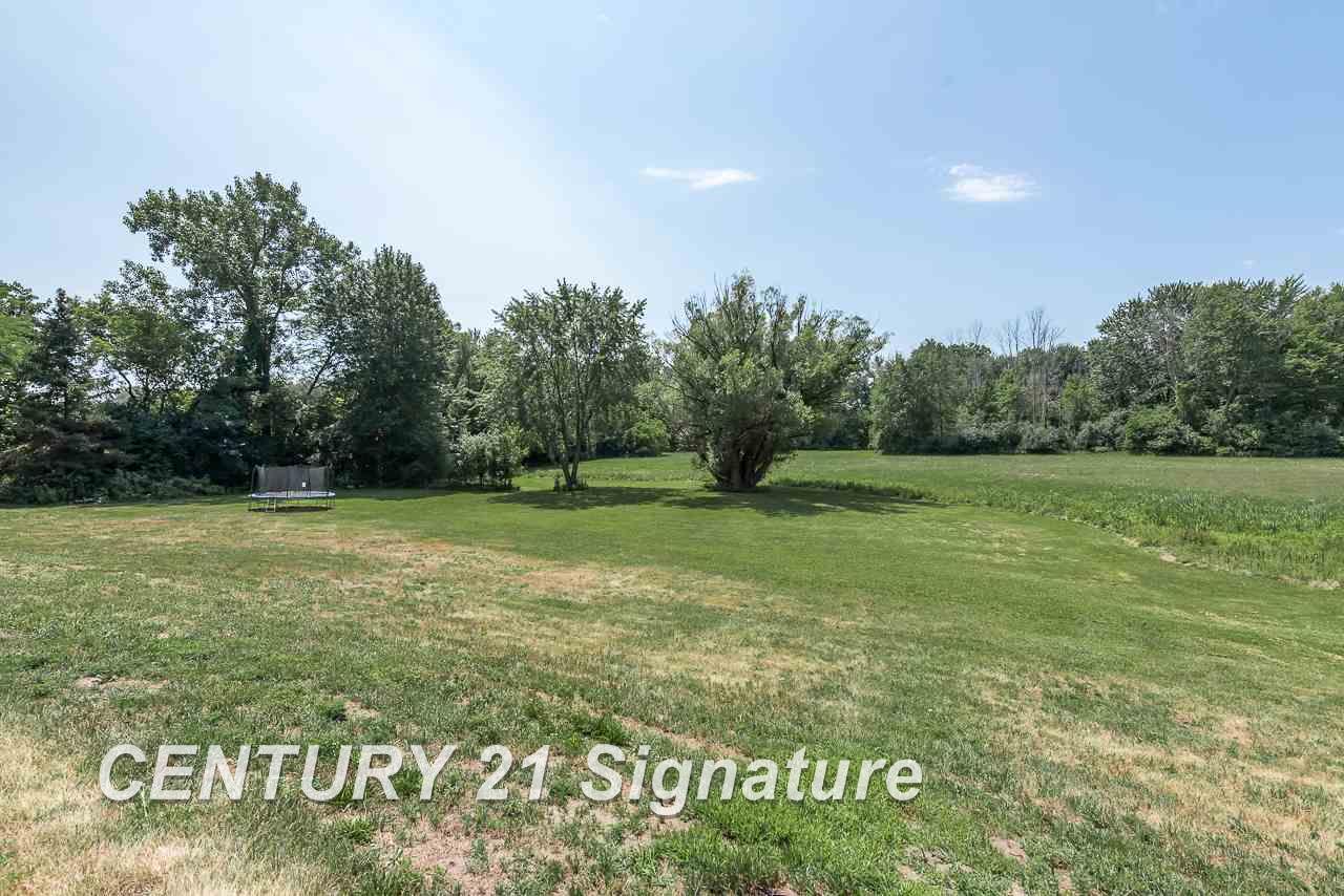 9325 Midland Road Freeland, MI 48623 - Photo 20 of 24