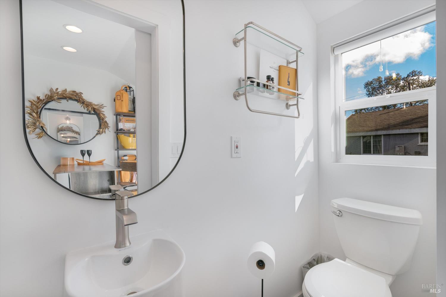 217 South Coombs Street Napa, CA 94559 - Photo 29 of 34 Gallery Image 29