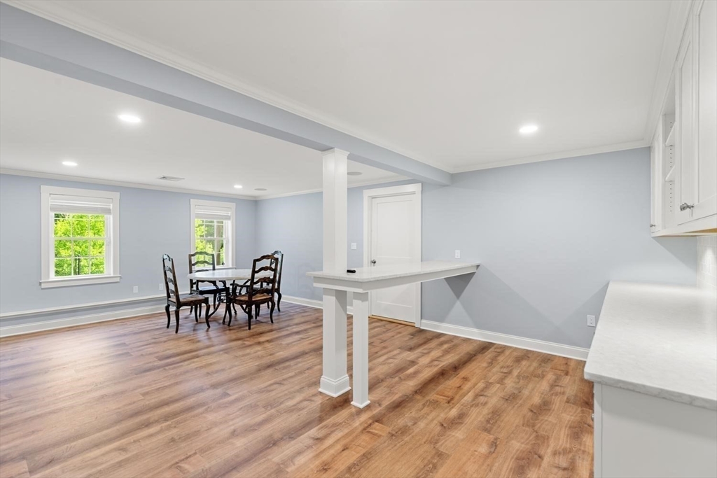 27 Samoset Road Woburn, MA 01801 - Photo 25 of 39 Gallery Image 25