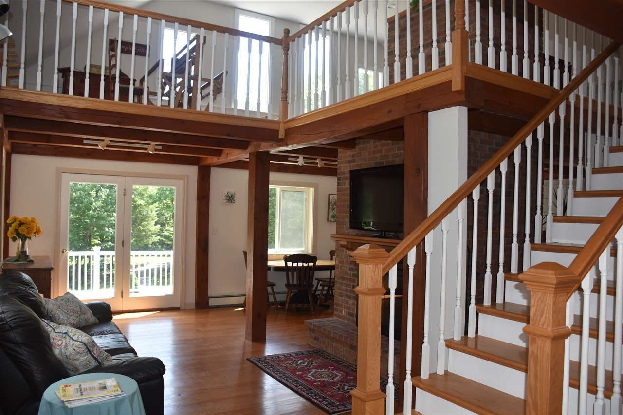 139 Shaker Road Canterbury, NH 03224 - Photo 11 of 27
