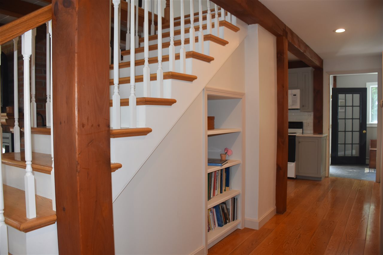 139 Shaker Road Canterbury, NH 03224 - Photo 12 of 27