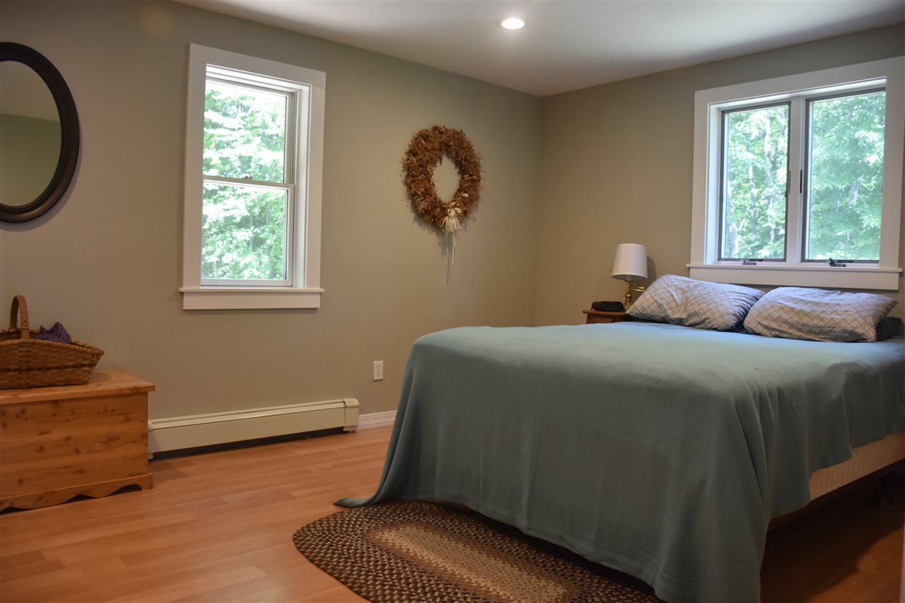 139 Shaker Road Canterbury, NH 03224 - Photo 13 of 27