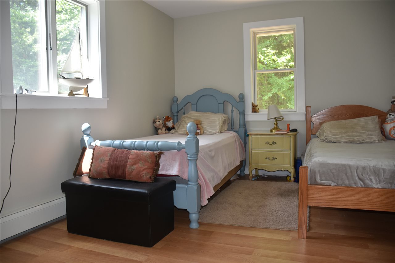 139 Shaker Road Canterbury, NH 03224 - Photo 14 of 27