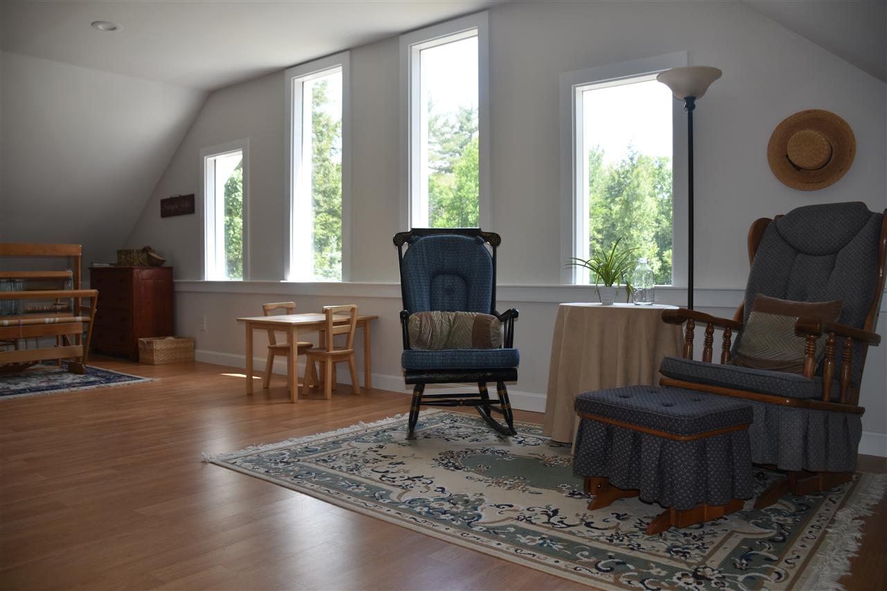 139 Shaker Road Canterbury, NH 03224 - Photo 15 of 27