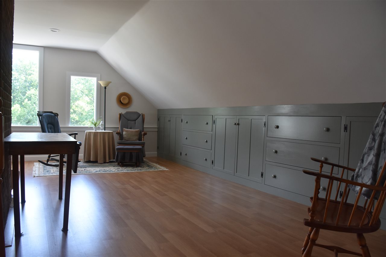 139 Shaker Road Canterbury, NH 03224 - Photo 16 of 27