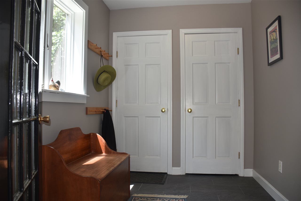 139 Shaker Road Canterbury, NH 03224 - Photo 17 of 27