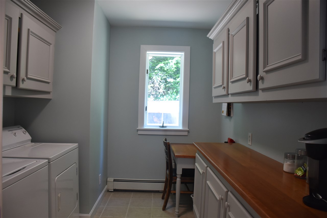 139 Shaker Road Canterbury, NH 03224 - Photo 18 of 27