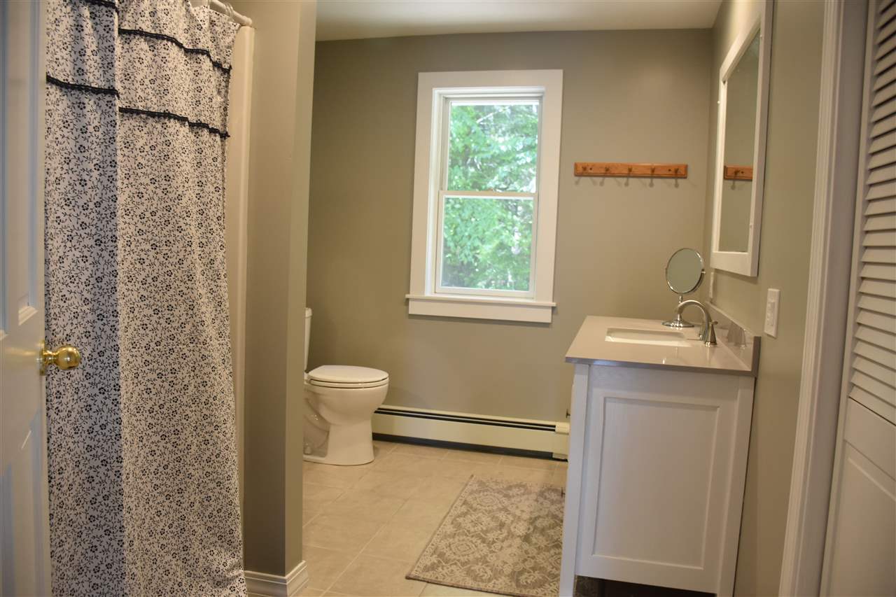 139 Shaker Road Canterbury, NH 03224 - Photo 19 of 27