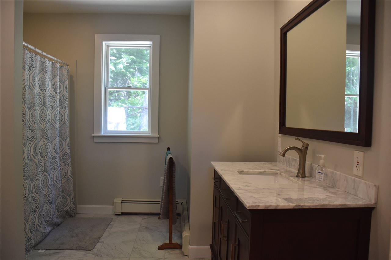 139 Shaker Road Canterbury, NH 03224 - Photo 20 of 27