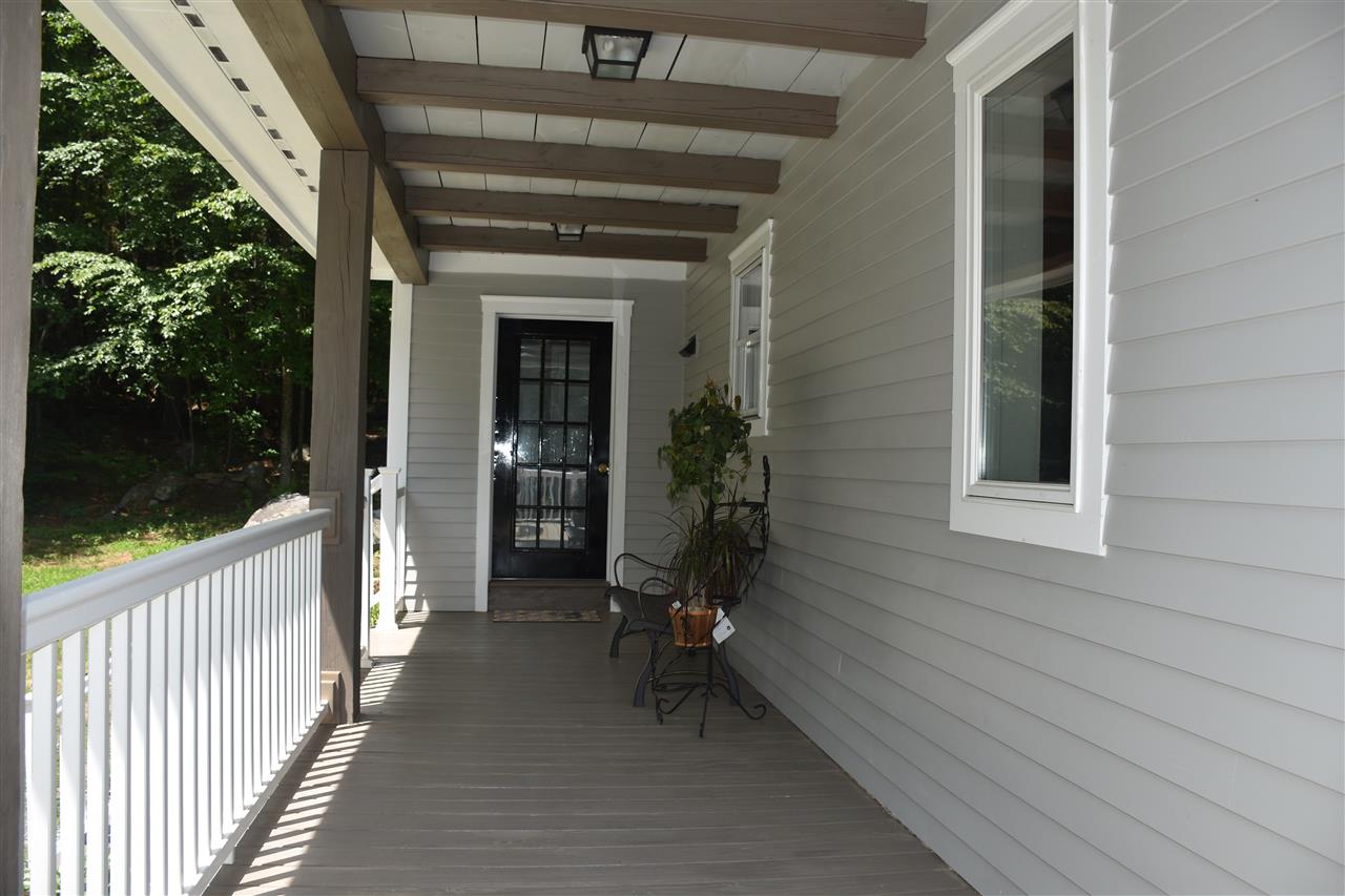 139 Shaker Road Canterbury, NH 03224 - Photo 3 of 27
