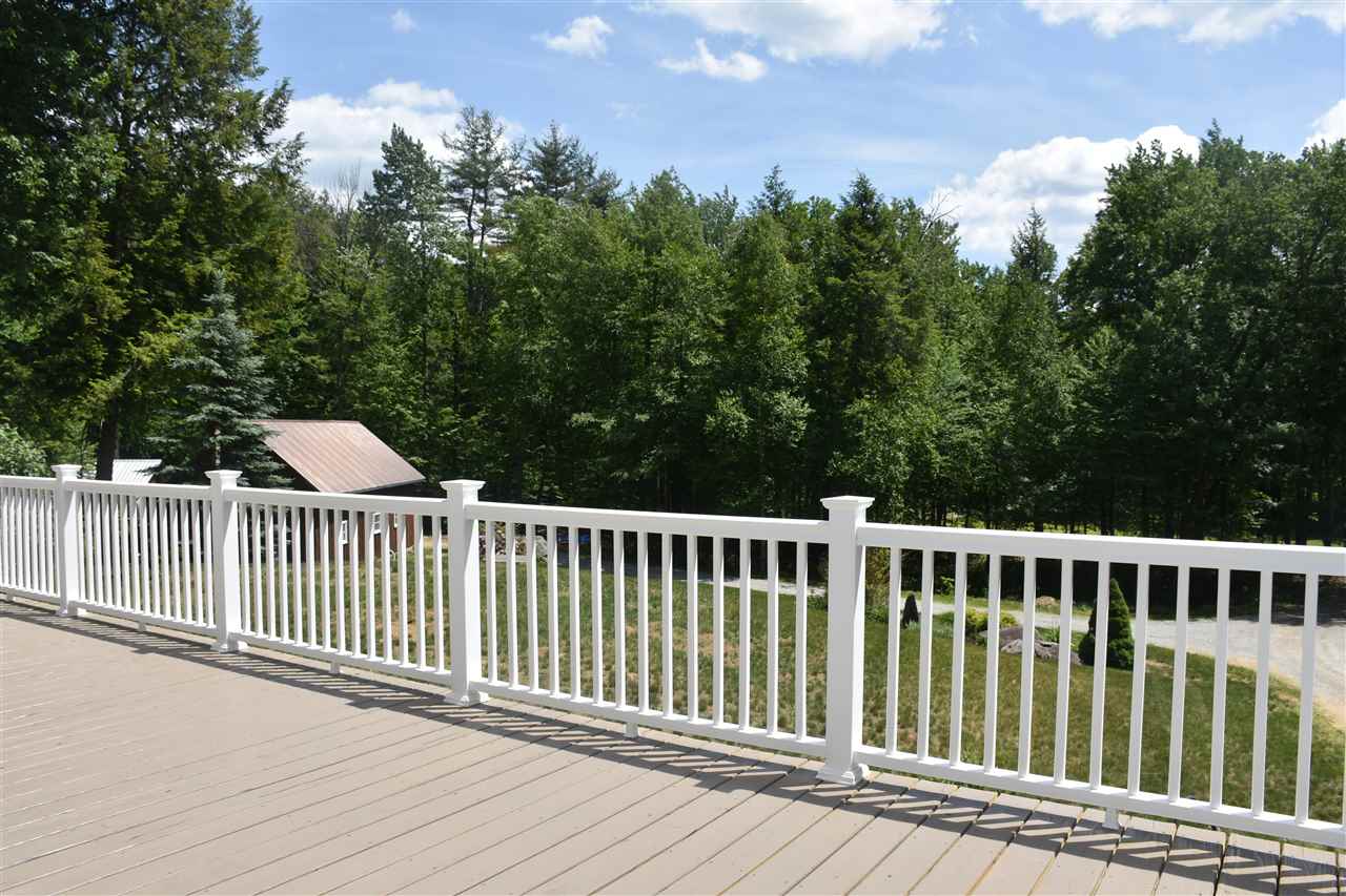 139 Shaker Road Canterbury, NH 03224 - Photo 24 of 27