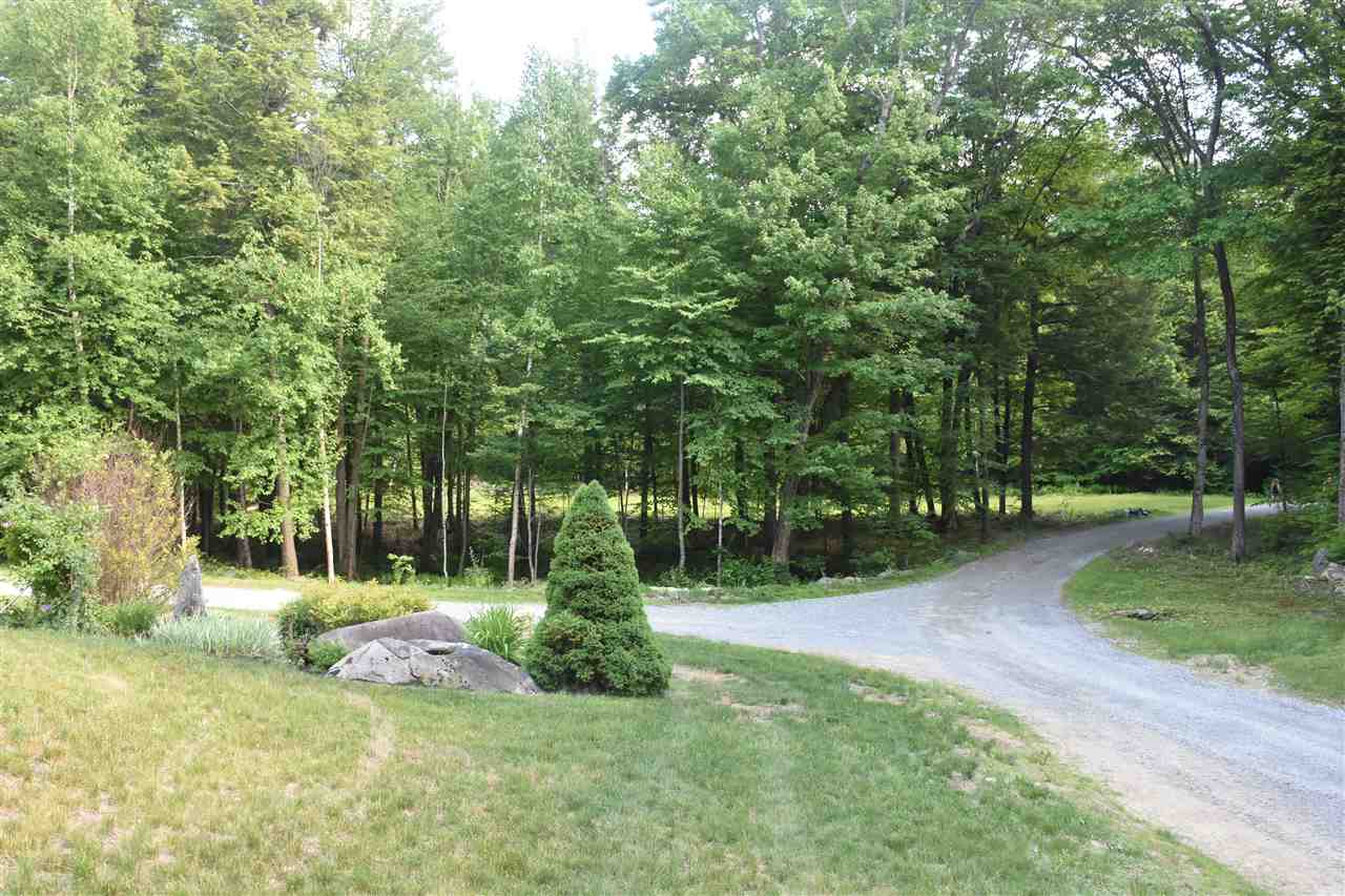 139 Shaker Road Canterbury, NH 03224 - Photo 25 of 27
