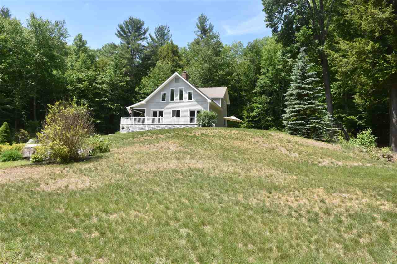 139 Shaker Road Canterbury, NH 03224 - Photo 26 of 27