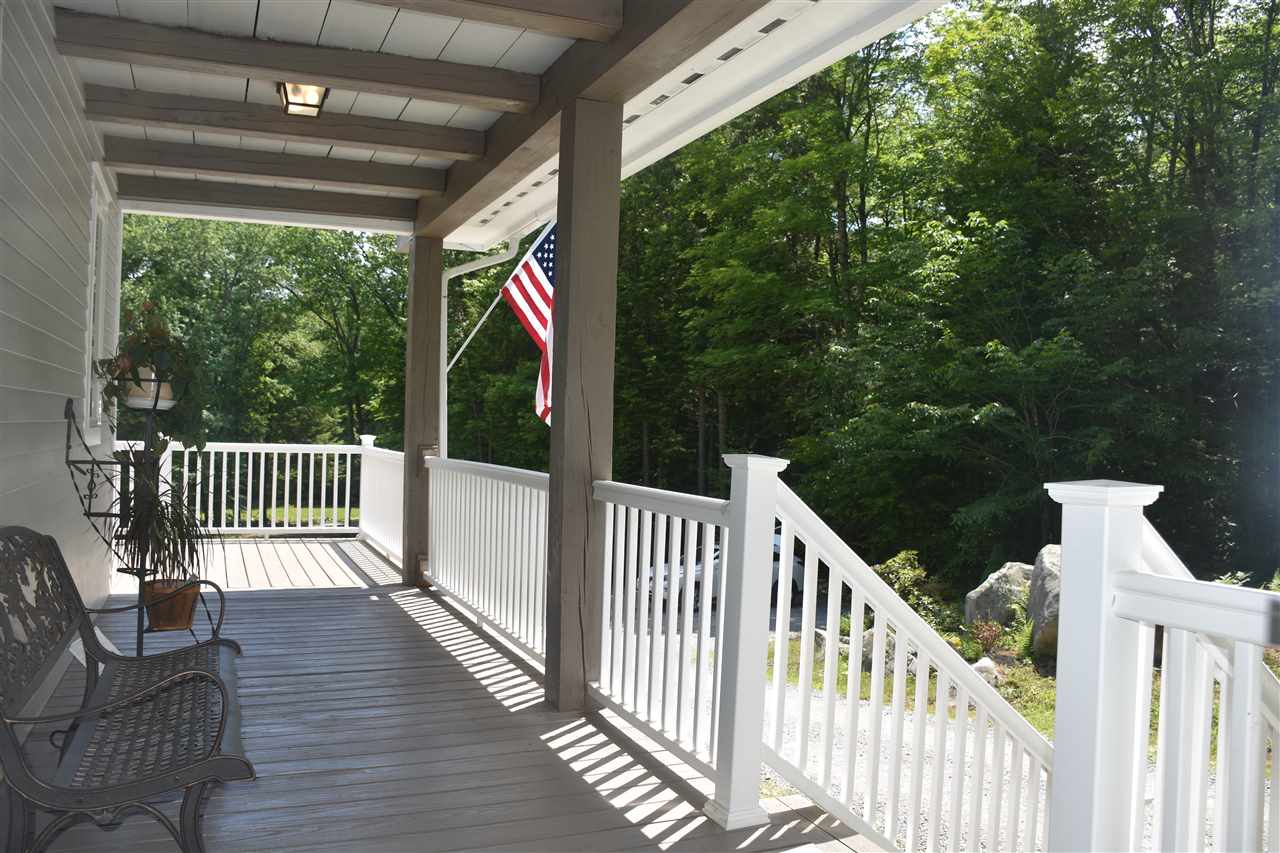 139 Shaker Road Canterbury, NH 03224 - Photo 4 of 27
