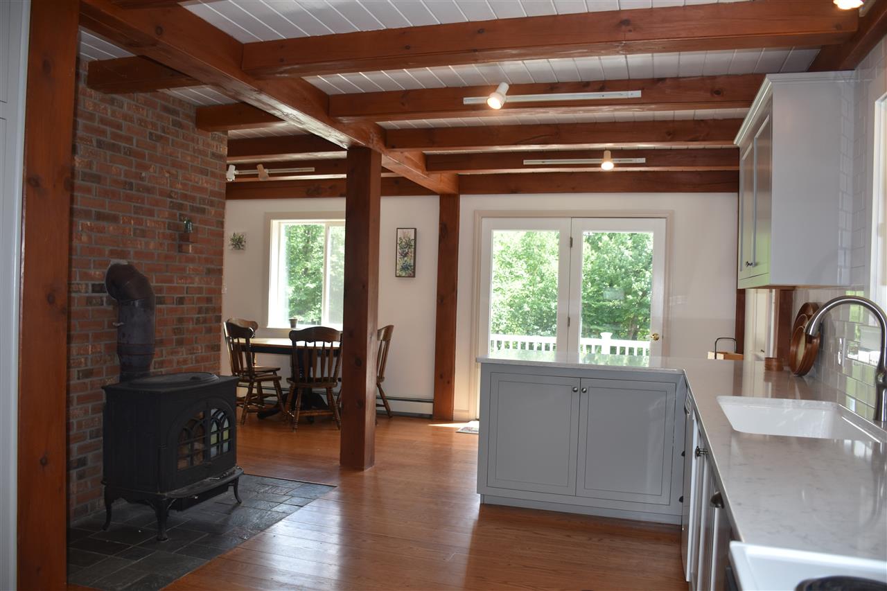 139 Shaker Road Canterbury, NH 03224 - Photo 5 of 27