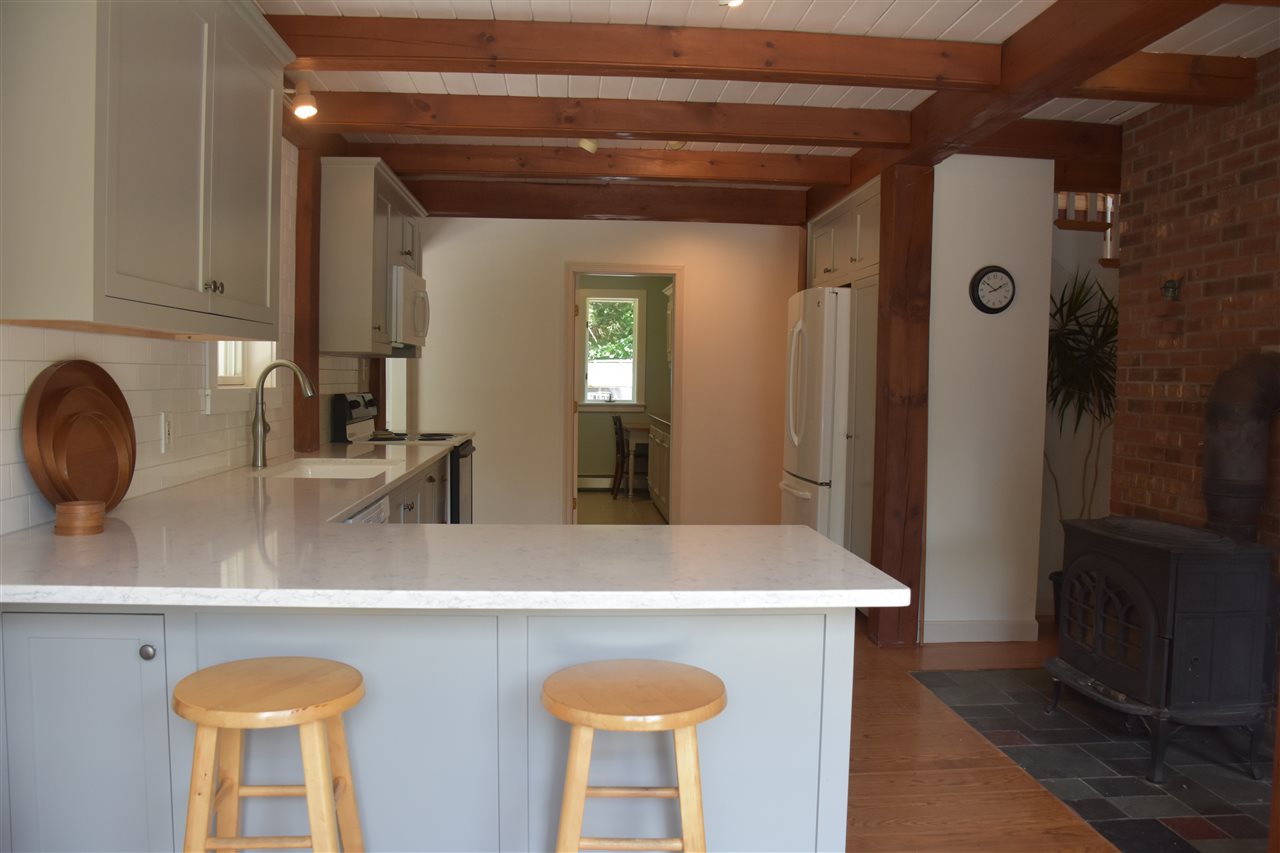 139 Shaker Road Canterbury, NH 03224 - Photo 6 of 27