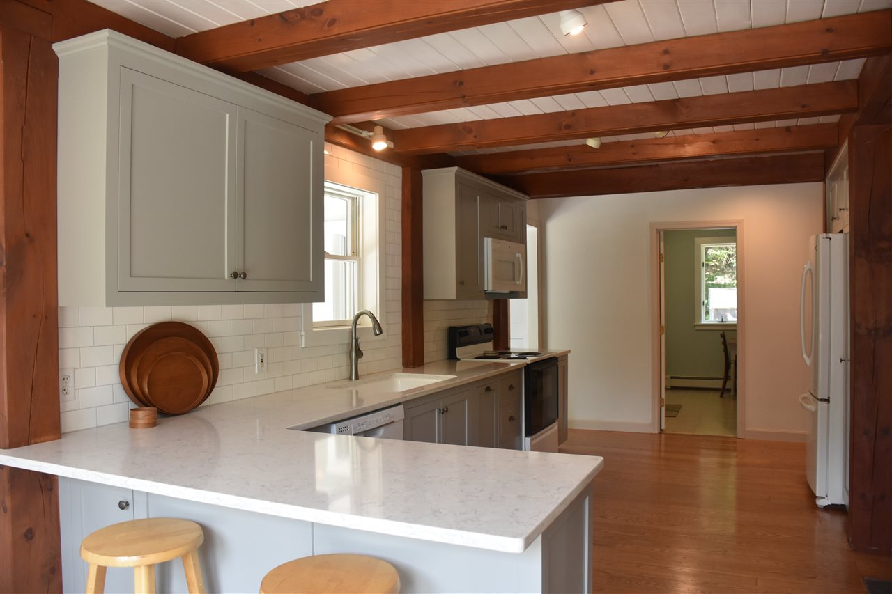 139 Shaker Road Canterbury, NH 03224 - Photo 7 of 27