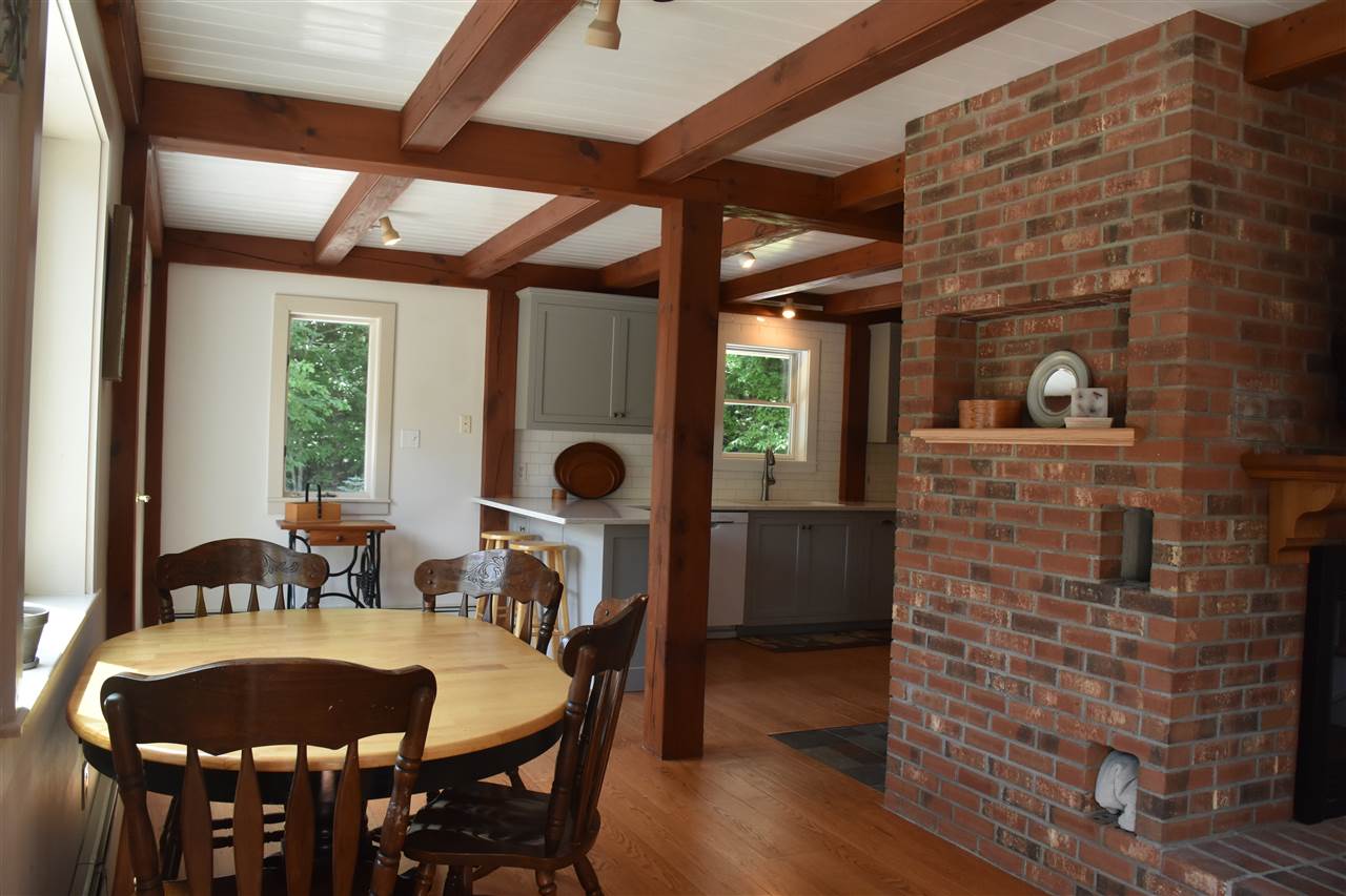 139 Shaker Road Canterbury, NH 03224 - Photo 8 of 27