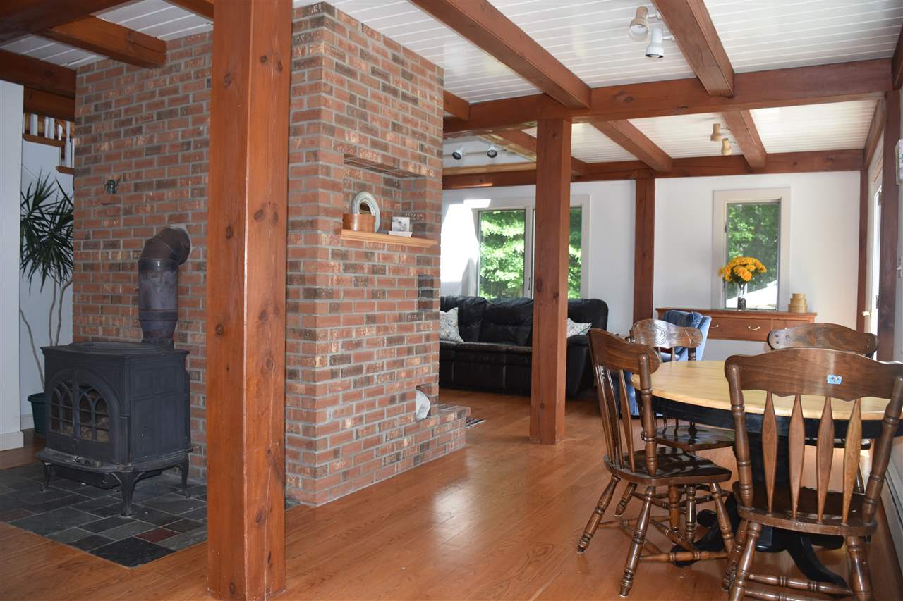 139 Shaker Road Canterbury, NH 03224 - Photo 9 of 27