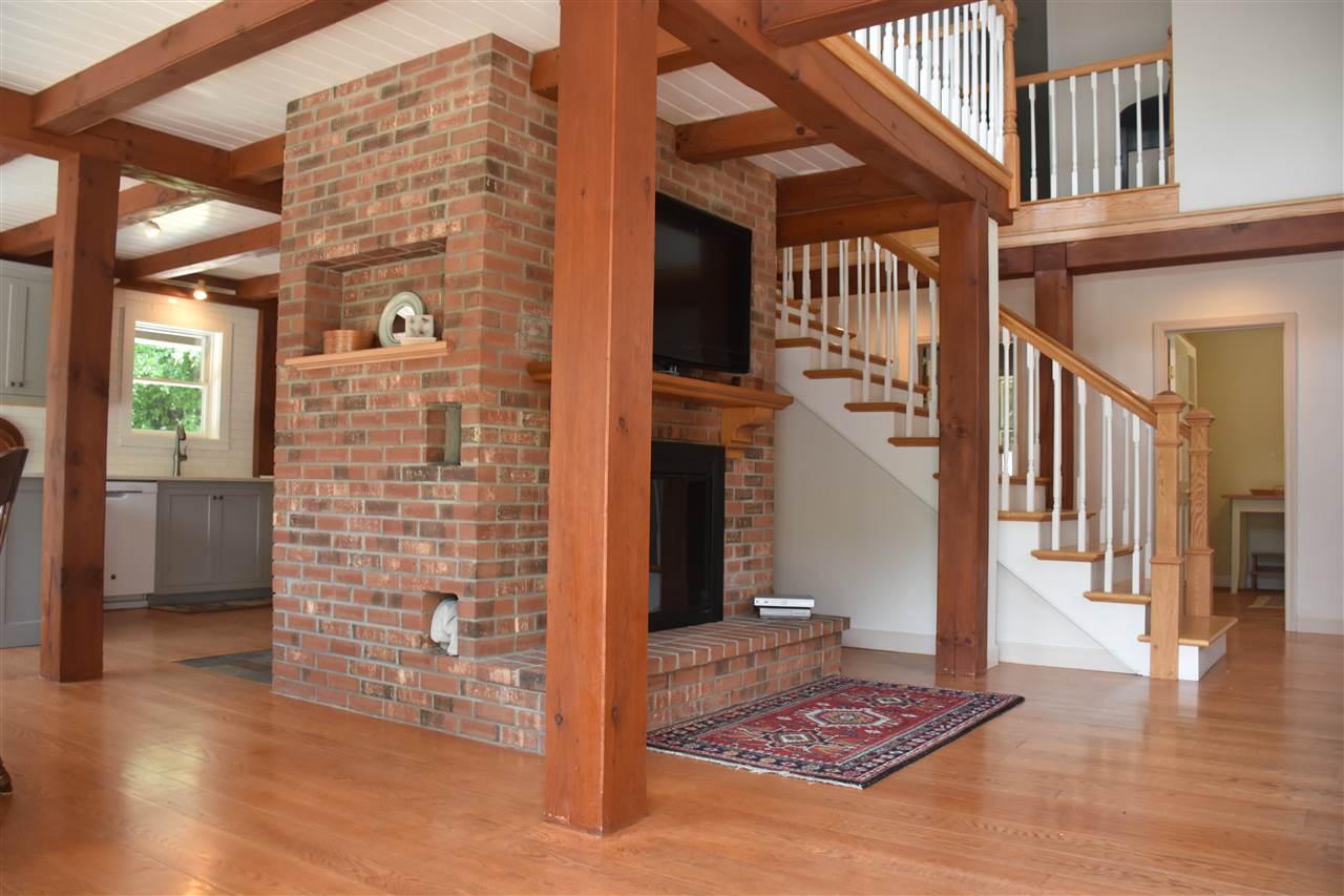 139 Shaker Road Canterbury, NH 03224 - Photo 10 of 27