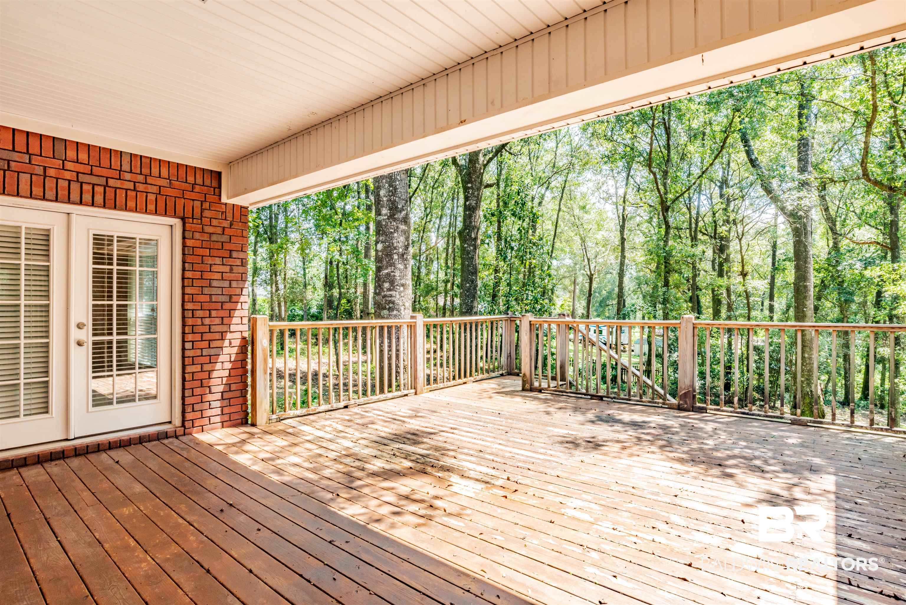 9815 Potomac Ridge Drive Mobile, AL 36695 - Photo 28 of 33