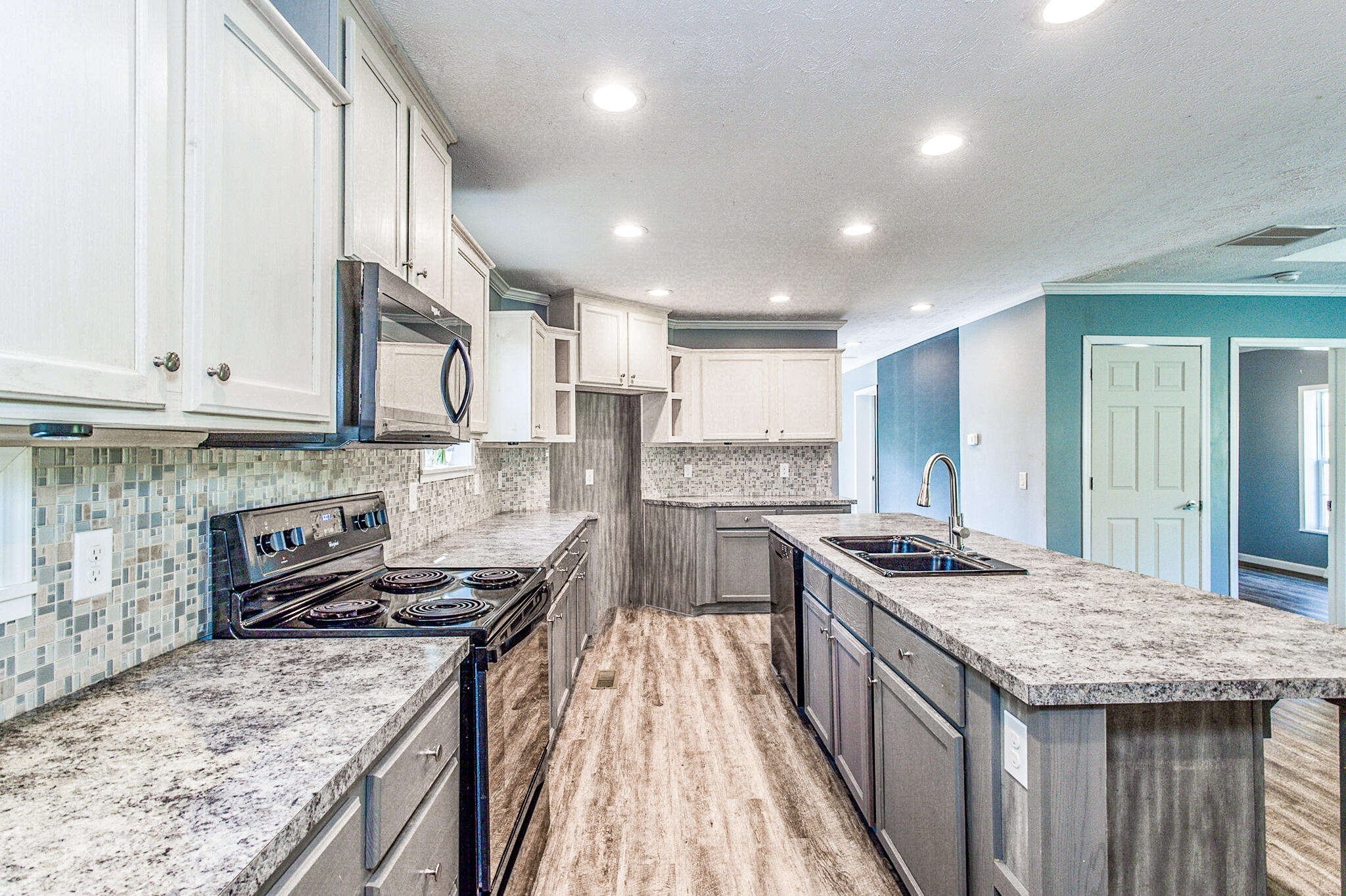 625 Bracht Road Corinth, KY 41010 - Photo 8 of 49