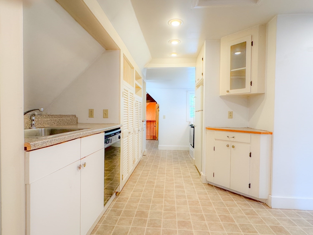 67 Country Club Road Greenfield, MA 01301 - Photo 31 of 42