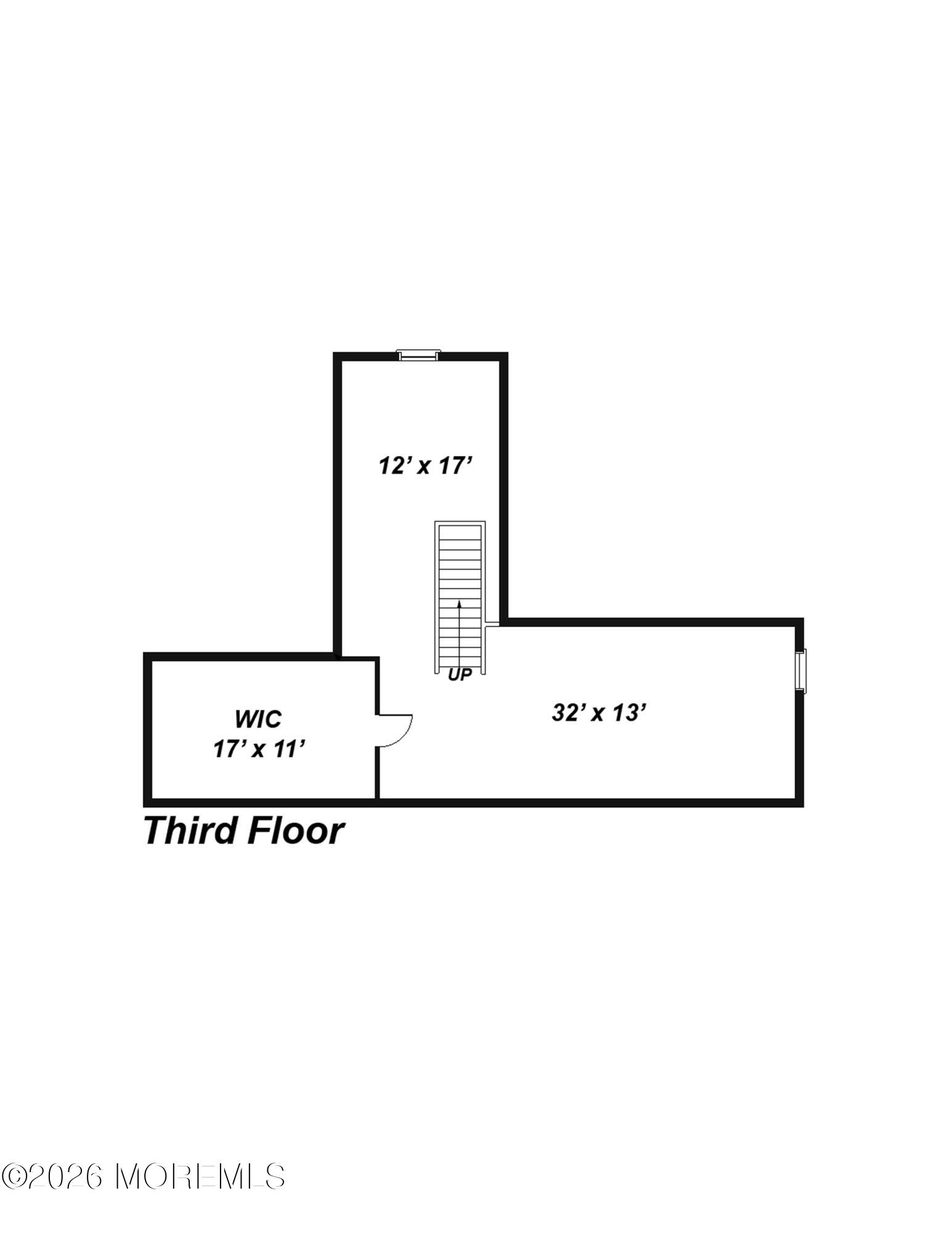5 Edwards Point Road Rumson, NJ 07760 - Photo 56 of 58 Third