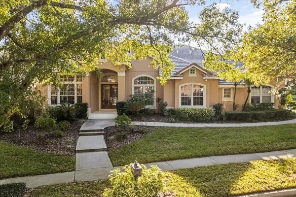 $1,125,000 | 693 Stonefield Loop, Lake Mary, FL 32746