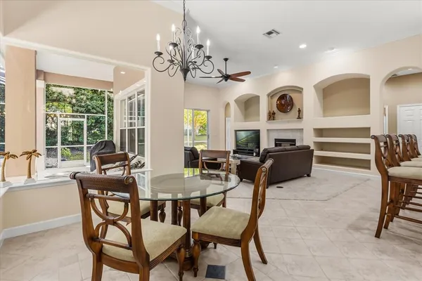 $1,125,000 | 693 Stonefield Loop, Lake Mary, FL 32746
