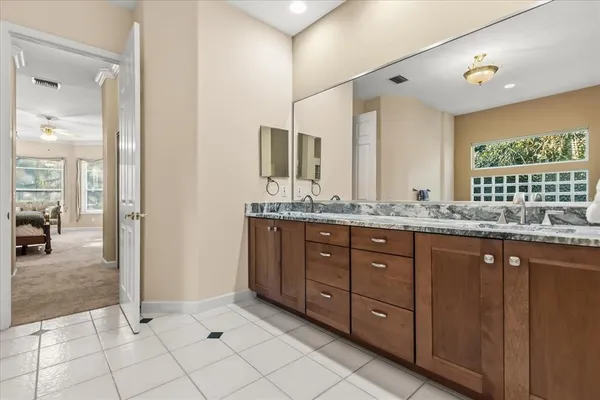 $1,125,000 | 693 Stonefield Loop, Lake Mary, FL 32746