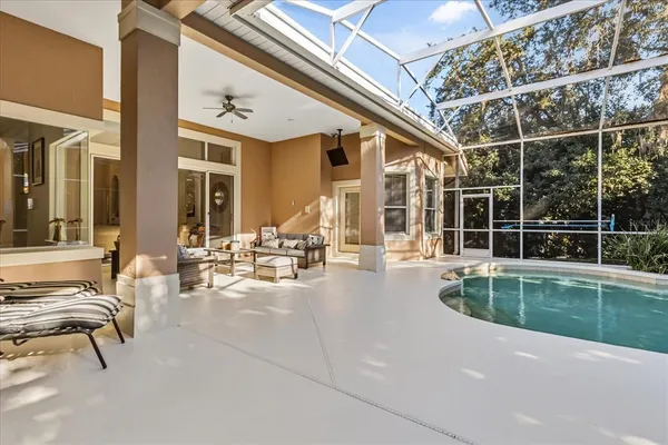 $1,125,000 | 693 Stonefield Loop, Lake Mary, FL 32746