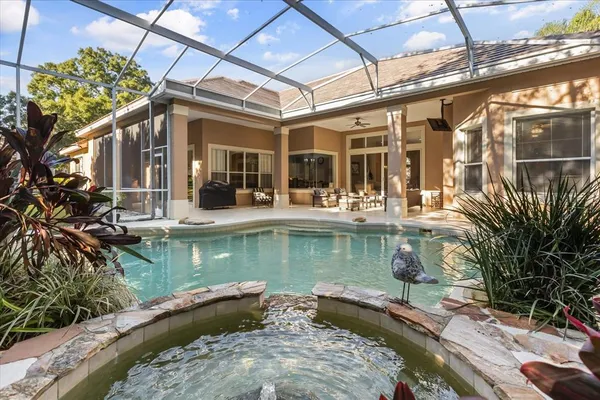 $1,125,000 | 693 Stonefield Loop, Lake Mary, FL 32746