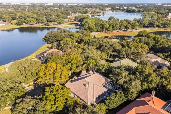 $1,125,000 | 693 Stonefield Loop, Lake Mary, FL 32746