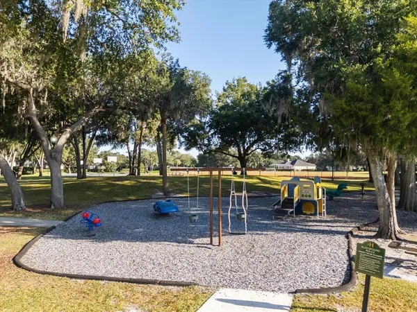 $1,125,000 | 693 Stonefield Loop, Lake Mary, FL 32746