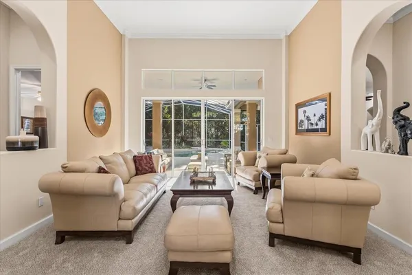 $1,125,000 | 693 Stonefield Loop, Lake Mary, FL 32746