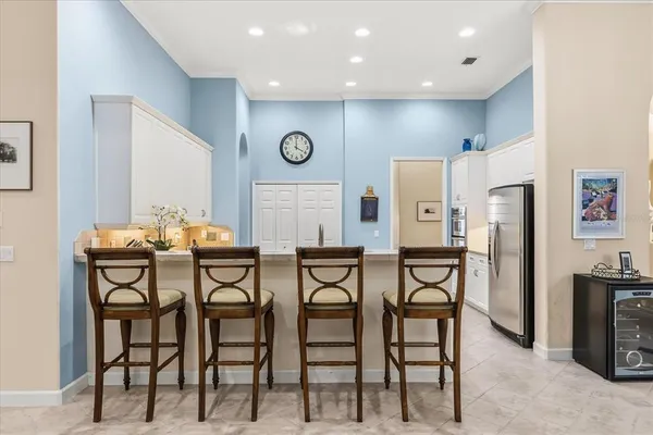 $1,125,000 | 693 Stonefield Loop, Lake Mary, FL 32746