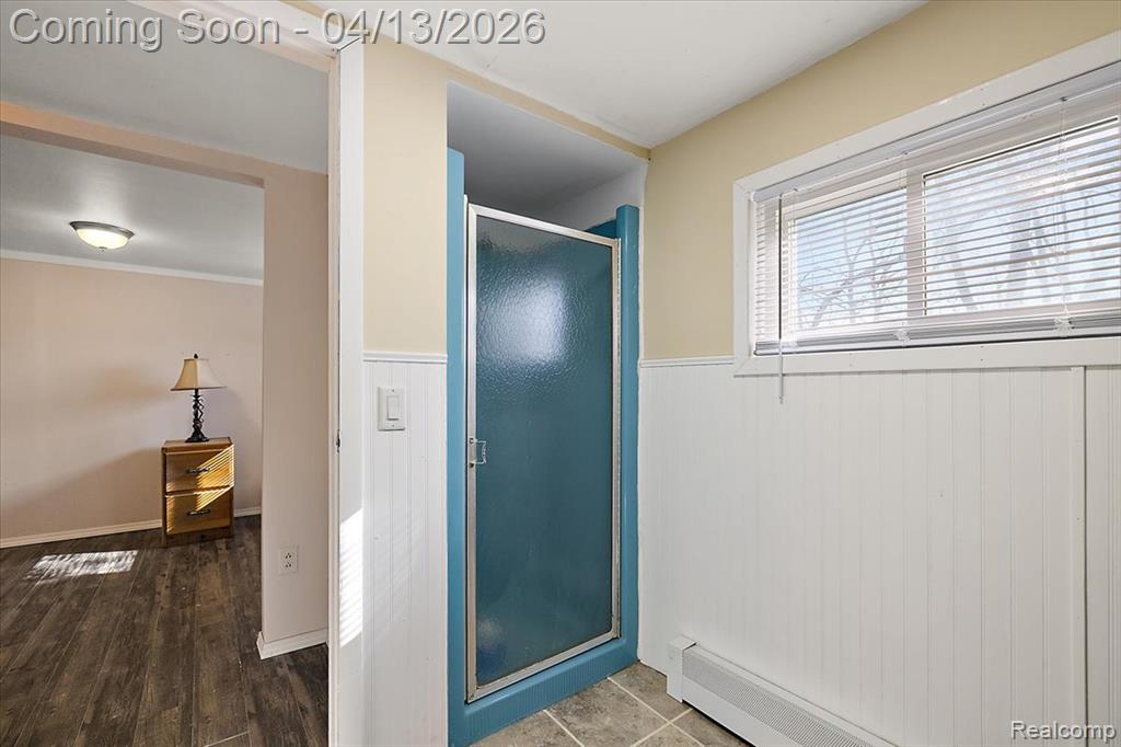 4705 Ketchum Road St. Clair, MI 48079 - Photo 41 of 58