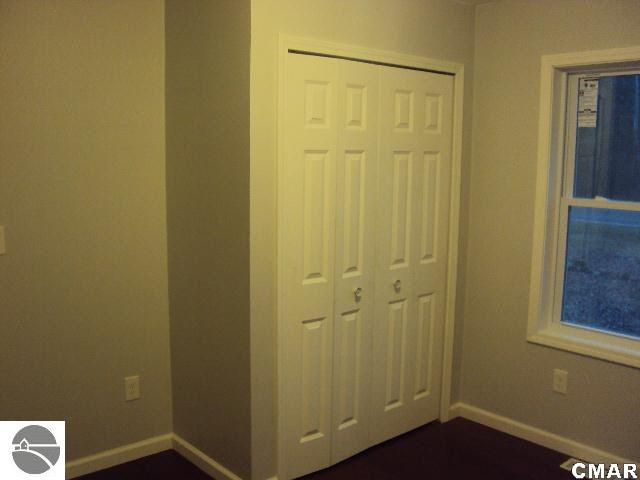 100 South Shepherd Road Mount Pleasant, MI 48858 - Photo 13 of 25 1772240-12.JPG